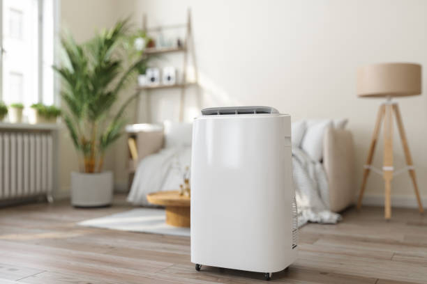 Best HVAC Cleaning Services  in Long Lake, IL