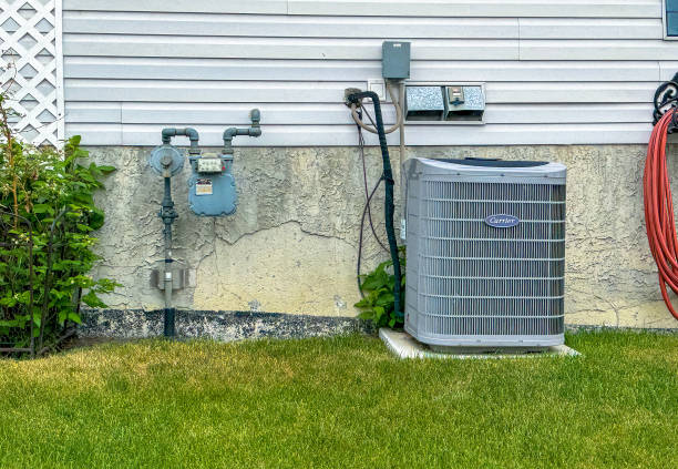 Best HVAC Replacement Cost  in Long Lake, IL